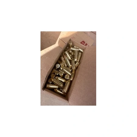 Amunicja ALS 8g/124gr op. 250szt